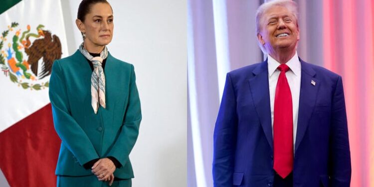 USA e Messico allungano la tregua: scadenza dei dazi rimandata