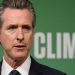 COP30, scoppia il caso California: la doppia faccia di Newsom