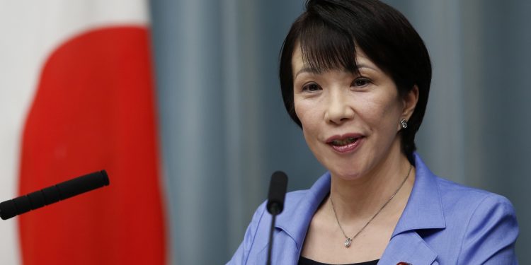 I rapporti tra Cina e Giappone sono sempre più tesi. Si profila un ritorno al passato?