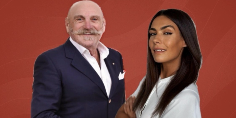 passaporto americano