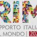 Rapporto Italiani nel Mondo 2025
