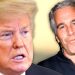 Caso Epstein: pubblicate email inedite in cui viene citato Trump