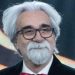 beppe vessicchio